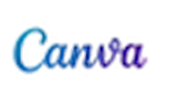 Canva