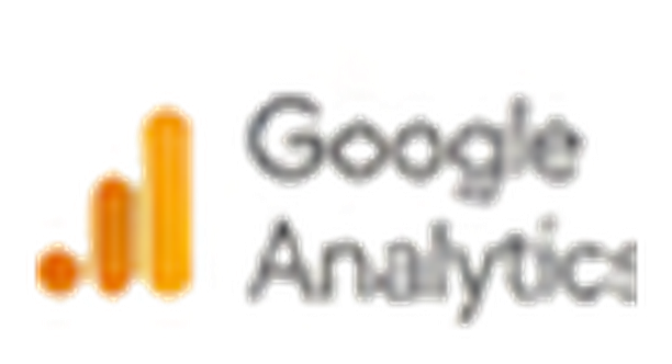 Google Analytics