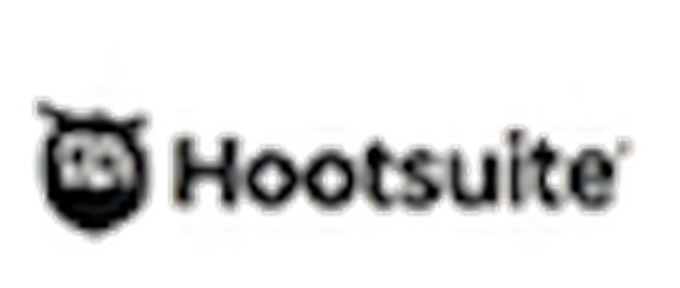Hootsuite