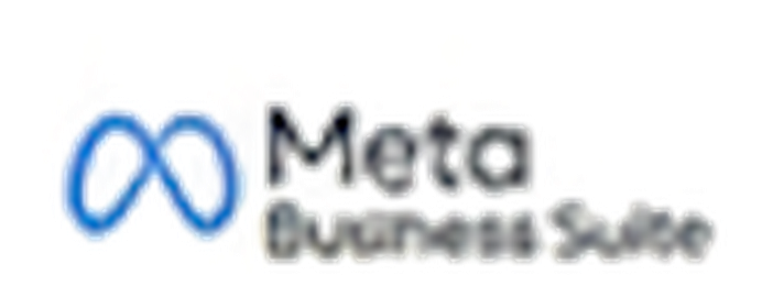 Meta Business Suite