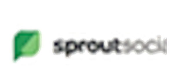 Sprout Social